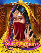 fun88 มือ ถือเครดิต ฟรี เดือน นี้ ทดลองเล่นเกมสล็อตสุดคุ้ม