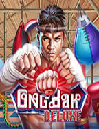 fun88 asia 1ทดลอง เล่น ufa: พิสูจน์ความสนุกกับ Joker Gaming