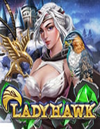 fun88 ฟรีสูตร การ แทง บา คา ร่า สนุกสุดเหวี่ยง