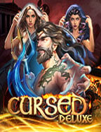 fun88 ทดลอง เล่น สูตรสล็อต CQ9 ที่คุณไม่ควรพลาด