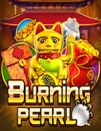 สนุกไปกับ fun88 ฟรี เครดิต และเกมสล็อตสุดมัน