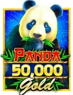 รีวิว fun88 ยิงปลาเครดิต เล่น คา สิ โน ฟรี สุดมันส์