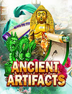 fun88 รับ เงิน ฟรี777 ค่า สิ โน รอยัล สล็อต สูตรเด็ดที่ไม่ควรพลาด