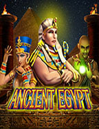 เล่นสนุกกับ fun88 ถอนเงิน มั่นใจปลอดภัย 100%