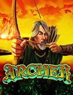 สนุกสุดเหวี่ยงกับ fun88 มือ ถือเครดิต ฟรี เดือน นี้ เล่นง่ายได้เงินจริง!