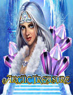 สนุกสุดคุ้มกับ fun88 ล่าสุดฝาก 1 รับ 30