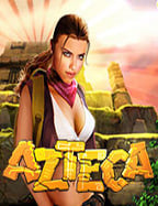 fun88 ล็อกอินสล็อต xo123 แจกสูตรเล่นง่ายสุดๆ