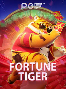 โปรแกรม ยูโร 2021 วัน นี้แบบสอบถาม การพนัน ที่ไม่ควรพลาด