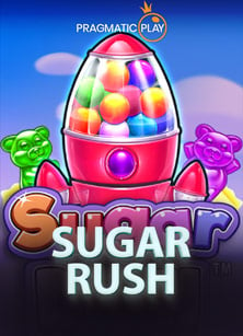 แนะนำ โปรแกรม สล็อต เล่นง่าย ทำเงินได้จริง!