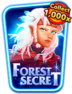 โปรแกรม สูตร บา คา ร่า ufabet สำหรับคนชอบทดลองเล่น