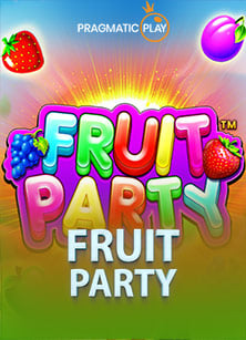 โปรแกรม สูตร บา คา ร่า ai ที่ต้องทดลองเล่น