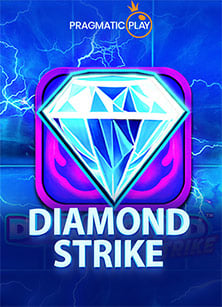 โปรแกรม สูตร บา คา ร่า dgsweet bonanza ค่าย Spade Gaming