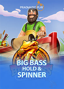 โปรแกรม สูตร odd เกมทดลองเล่นสุดมันส์