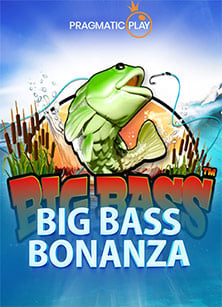 โปรแกรม สูตร บา คา ร่า 2019 ที่คุณไม่ควรพลาด!