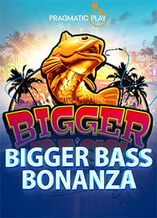 โปรแกรม สูตร sagame66 สำหรับทดลองเล่นที่ทุกคนรอคอย