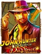 รีวิวโปรแกรม สูตร บา คา ร่า ที่คุณไม่ควรพลาด