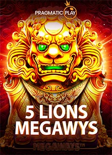 โปรแกรม สูตร บา คา ร่า pantip รีวิวเด็ดๆ ครองใจนักเล่น