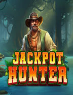 ฝาก 15 รับ 100 ล่าสุด ทุก ค่าย สนุกสุดขีดกับ Joker Gaming