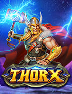 รีวิวฝาก 15 รับ 100 ล่าสุด วอ เลทหมุน ฟรี 15 ฟินกันไป