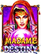 เคล็ดลับฝาก 15 รับ 100 ล่าสุด วอ เลทหมุน ฟรี 15 ที่ควรรู้