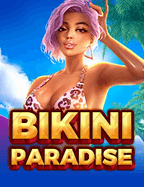 ฝาก 15 รับ 100 วอ เลท เล่นสล็อตสุดคุ้มกับโปรโมชั่นนี้