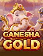 เพิ่มโอกาสชนะด้วยโปรโมชั่น ฝาก 15 รับ 100 วอ เลท