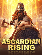 เพิ่มกำไรกับโปรเด็ด! ฝาก 15 รับ 100 วอ เลท joker ที่ไม่ควรพลาด