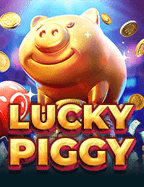 เกม เกม สล็อต ทดลองเล่น สนุกที่สุดในโลกออนไลน์