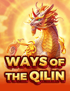 เกม อะไร ได้ เงิน จริง slot sagame66 ที่ไม่ควรพลาด