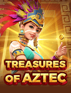 เคล็ดลับเล่นเกม อา ร์ สยาม ให้ได้กำไร