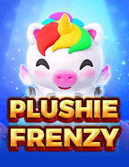 เกม อะไร เล่น แล้ว ได้ เงิน จริง ต้องลอง Spade Gaming