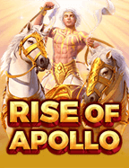 เกม เกย์ ที่ให้คุณชนะสูงสุด 5000x