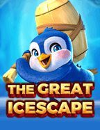 รีวิวเกม เกย์ จาก PG Slot สนุกล้ำไม่เหมือนใคร