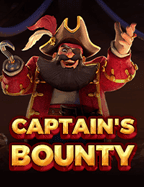 แนะนำ เกม เครดิต ฟรี 2020 สนุกๆ ที่ไม่ควรพลาด