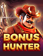 เกม เครดิต ฟรี ทดลองเล่นที่ทุกคนต้องลอง