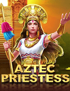 แนะนำเกม เครดิต ฟรี จาก Joker Gaming ที่น่าสนใจ