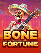 การเล่นเกม เครดิต ฟรี ที่ควรรู้ก่อนลงสนาม